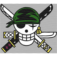 Japanese anime-JP 913